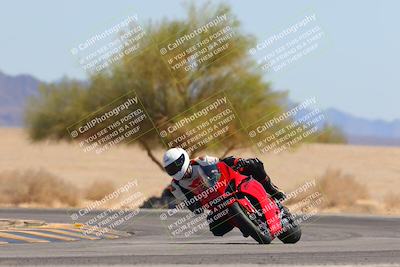 media/Mar-24-2025-Moto Forza (Mon) [[57ce5c5cff]]/1-Advanced Group/Session 4 (Turn 4 Tree of Life)/